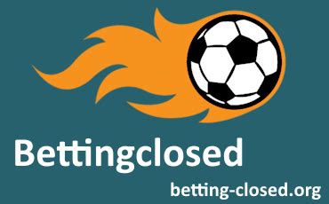bettingclosed.com|Football predictions .